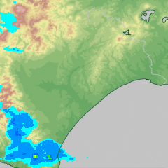 ���[�_�[�摜