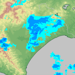 ���[�_�[�摜