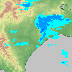 ���[�_�[�摜