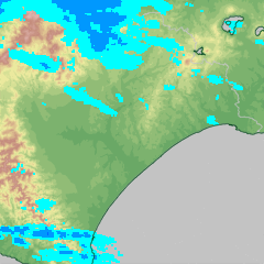 ���[�_�[�摜