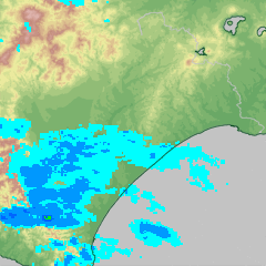 ���[�_�[�摜