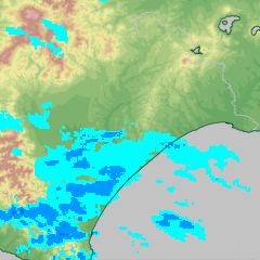 ���[�_�[�摜