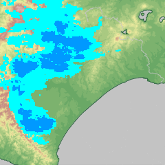 ���[�_�[�摜