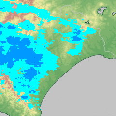 ���[�_�[�摜