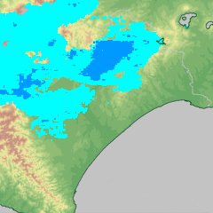 ���[�_�[�摜