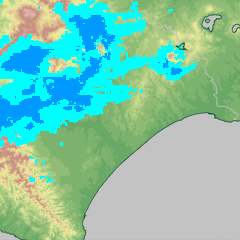 ���[�_�[�摜