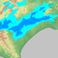 ���[�_�[�摜