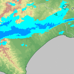 ���[�_�[�摜