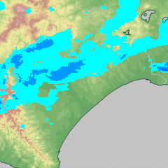 ���[�_�[�摜