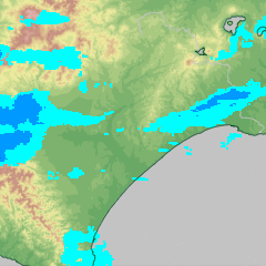 ���[�_�[�摜