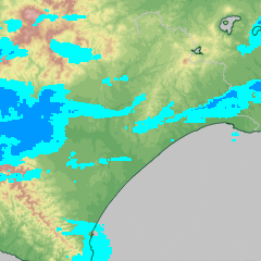 ���[�_�[�摜