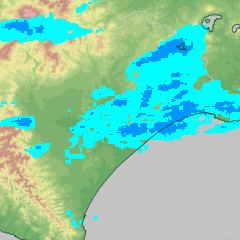 ���[�_�[�摜