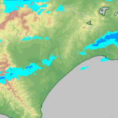 ���[�_�[�摜