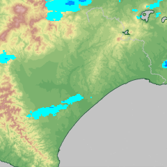 ���[�_�[�摜