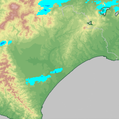 ���[�_�[�摜