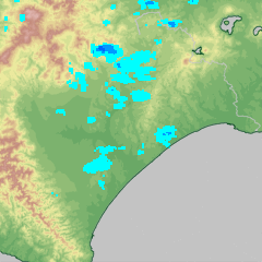 ���[�_�[�摜