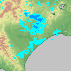 ���[�_�[�摜