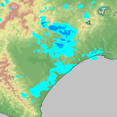 ���[�_�[�摜