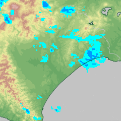 ���[�_�[�摜