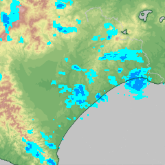 ���[�_�[�摜