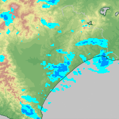 ���[�_�[�摜