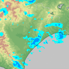 ���[�_�[�摜