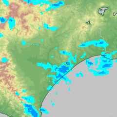 ���[�_�[�摜