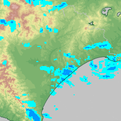 ���[�_�[�摜