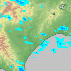 ���[�_�[�摜