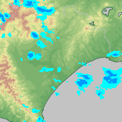 ���[�_�[�摜