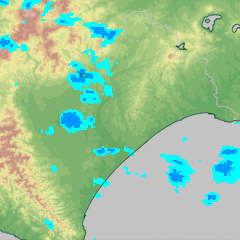 ���[�_�[�摜