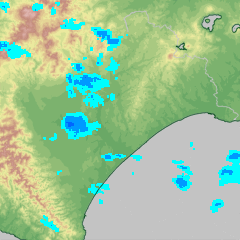 ���[�_�[�摜