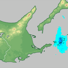 ���[�_�[�摜