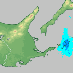 ���[�_�[�摜