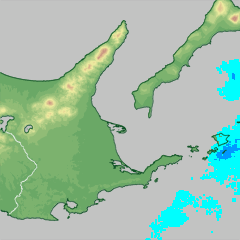 ���[�_�[�摜