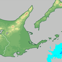 ���[�_�[�摜