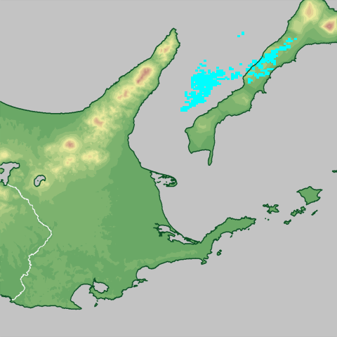 �~���}�b�v