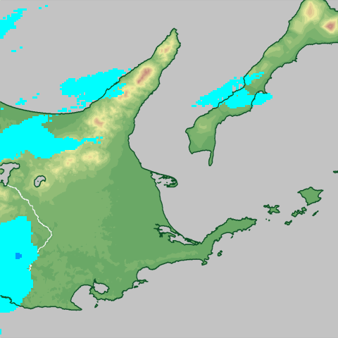 �~���}�b�v