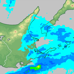 ���[�_�[�摜