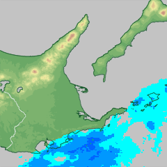 ���[�_�[�摜