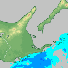 ���[�_�[�摜