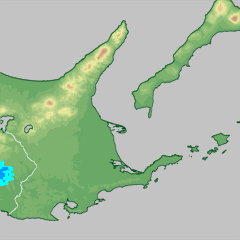 ���[�_�[�摜