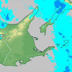 ���[�_�[�摜