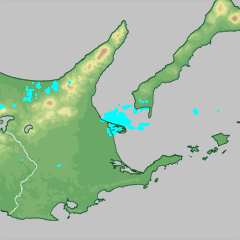 ���[�_�[�摜