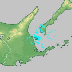 ���[�_�[�摜