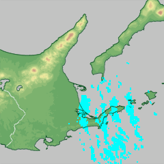 ���[�_�[�摜