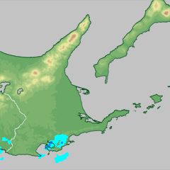 ���[�_�[�摜