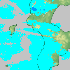 ���[�_�[�摜