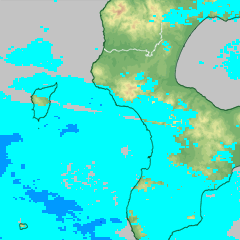 ���[�_�[�摜