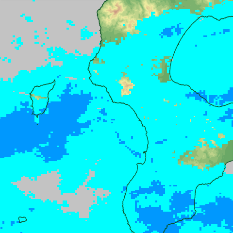 �~���}�b�v